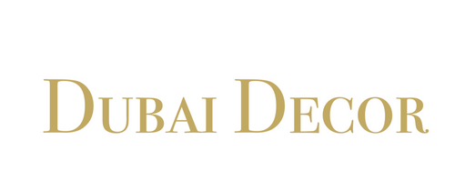 MyDubaiDecor
